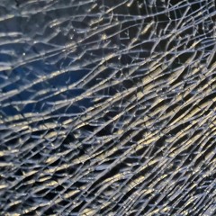 I AMBIENT - Split Second of Mediocrey