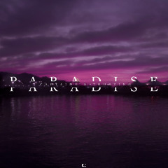 Paradise (VIP Mix)