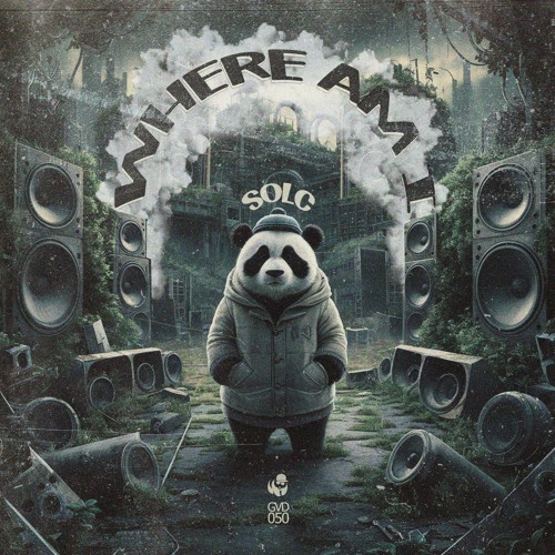 GVD050: Solc - Where Am I