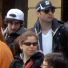 ##BLOWINGUPLIKEBOSTON