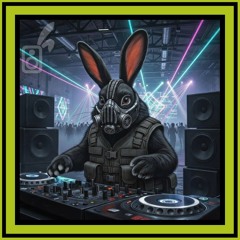 Echoes from the Depth