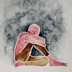 نصوص عشوائية #2