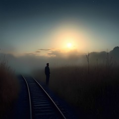 Empty lives