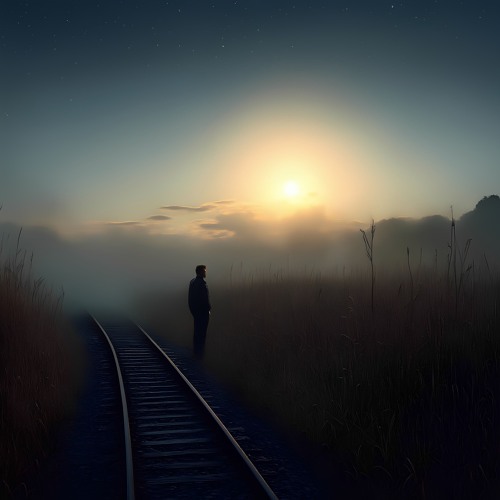 Empty lives