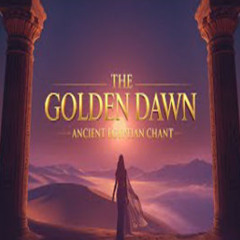 The Golden Dawn