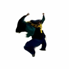 :)