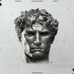 I Still Believe In Your Eyes | Speed Up