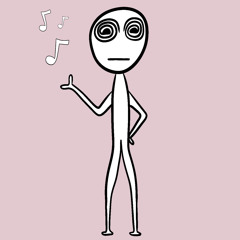 touch of music