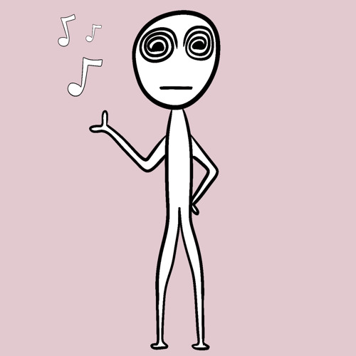 touch of music