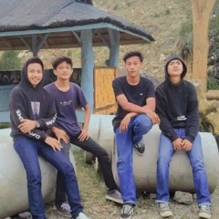 DUKA TREMOR!!! {RIZKY L X BERANG"MALAM}FIT#BABAYO