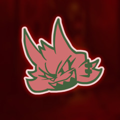 FNF Cassandra UST