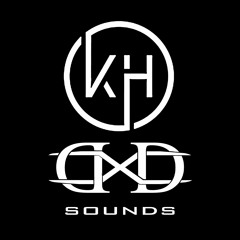 DXD Sounds & KHABI - - Sugar (Mash Up)