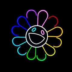 NewJeans - Right Now (blosso edition)