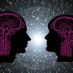 MENTAL MIX 1