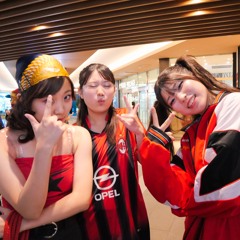 4Rings DDNHE&ITADAKI 2024