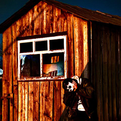 gjk dnjhjuj (пол второго)