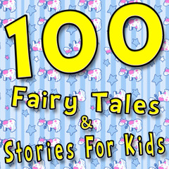 The Fox And The Grapes (Kids Story)