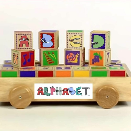 Stream Alphabet Lore Song With Baby Einstein Music Variant 2 By Ryan Stream Alphabet Lore Song With Baby Einstein Music Variant 2 By Ryan