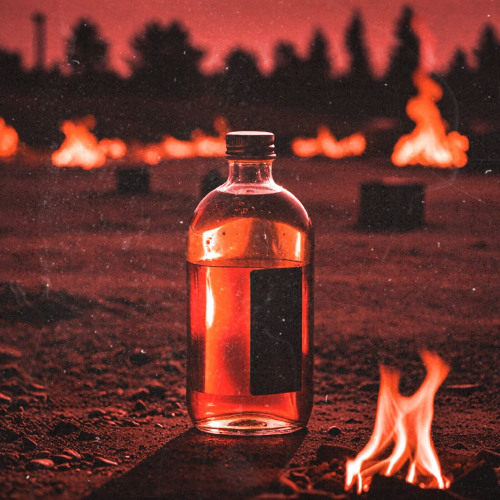 PFV - New Music Friday