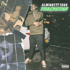 Almightyy Tokk - TRACKSTAR