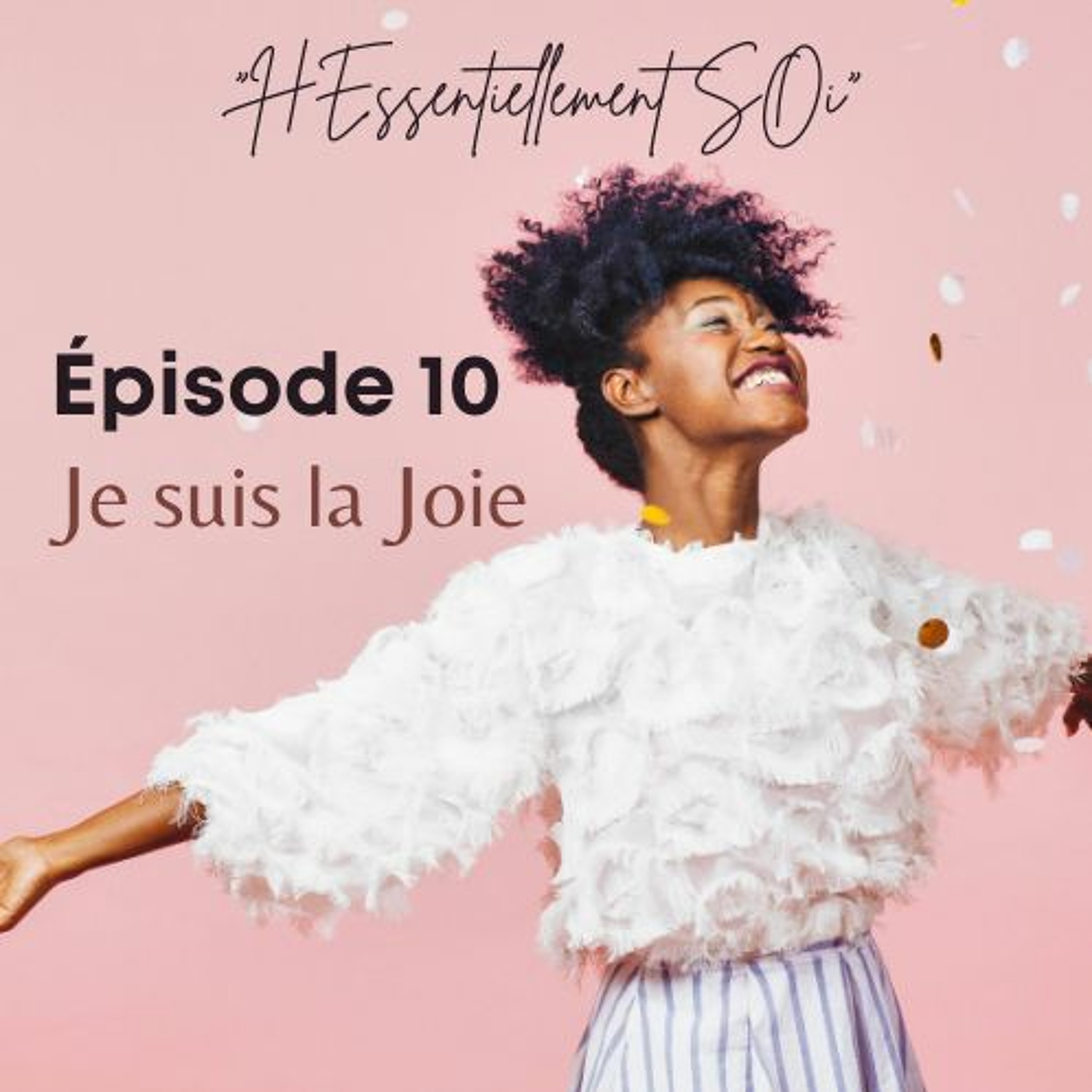 HEssentiellementSoi