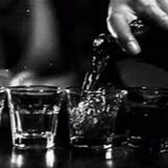 2 Shots Ft. Lil Eazy