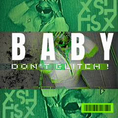 REIGN (PROD. THIIIRD)