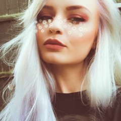 Lost without you - Freya Ridings - COVER