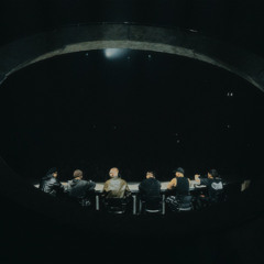 The Godfather (feat. Truwer, Niman, Экси)