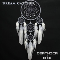 Dream Catcher