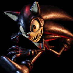 Pillar Chase 2 OST - 2017X (PCX) Chase Theme