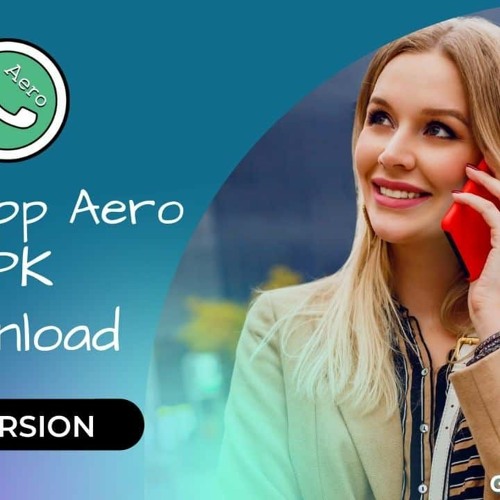 Stream Download the Latest Version of WhatsApp APK for Android 2023