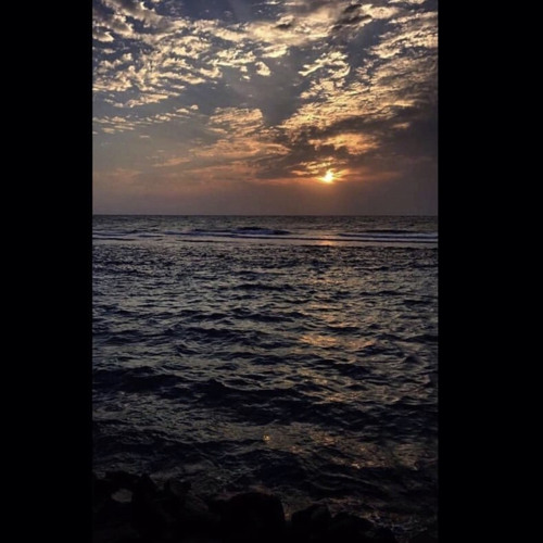 Remix Yagna3oni b’3yabk 😂😍