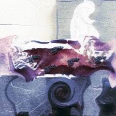 Experimenting (prod. hady minzo2k)