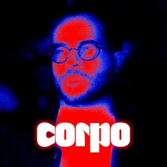 Corpo Tapes #4  | Karassimeon