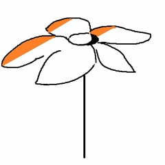 memory overlay | Vaundy - 怪獣の花唄