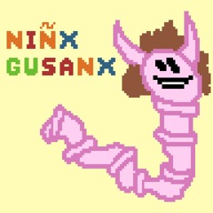 niñxgusanx dos