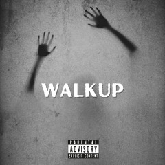 WALKUP
