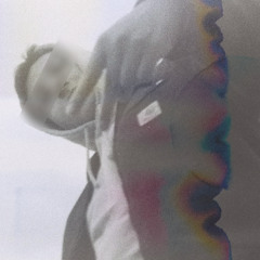 COLORS IN THE SKY - Beyaz (Prod. by Sioli)