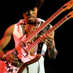 MTG - ROCK vs FUNK - GORDÃO DO PC (feat mc gw e mc vuk vuk)