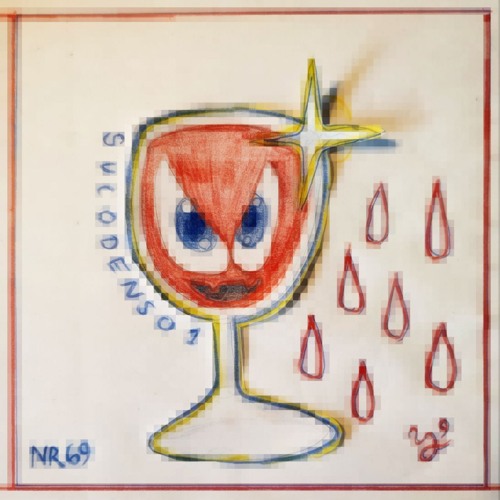 yoah - suco denso 1