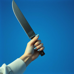 Machete (Phutur Killa Remix)