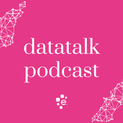 Leading Hybrid Workplaces, Sustainable Business Strategies & Data for Good Initiatives w/ Lloyd Pitchford, Experian’s Global CFO #DataTalk