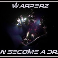 Can Become A Dream (master)