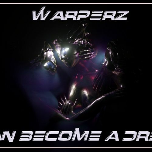 Can Become A Dream (master)