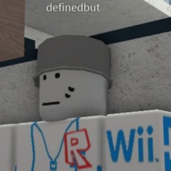 ㅤ
