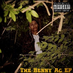 Checkers: A Pair Of Nikes.   Ft CallmeKy