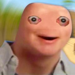 █▬█ █ ▀█▀ MUZYKA DO JEBANIA OPOZYCJI W KURWA STRAJKU 2