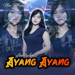 Ayang Ayang