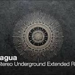 Pallas Stereo Underground